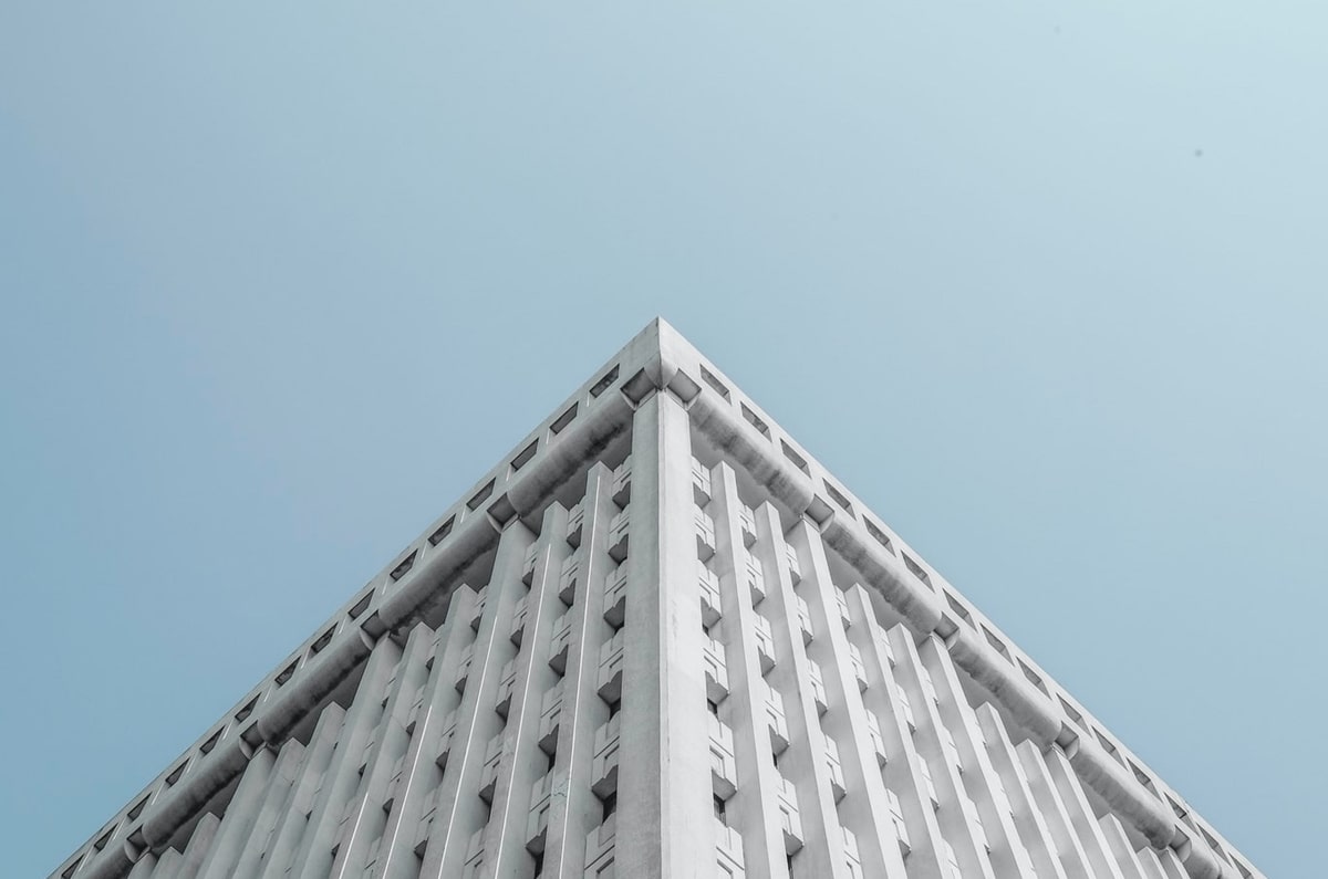 陈林坚山东男篮首秀精彩片段:出场20分钟高效拿下18分