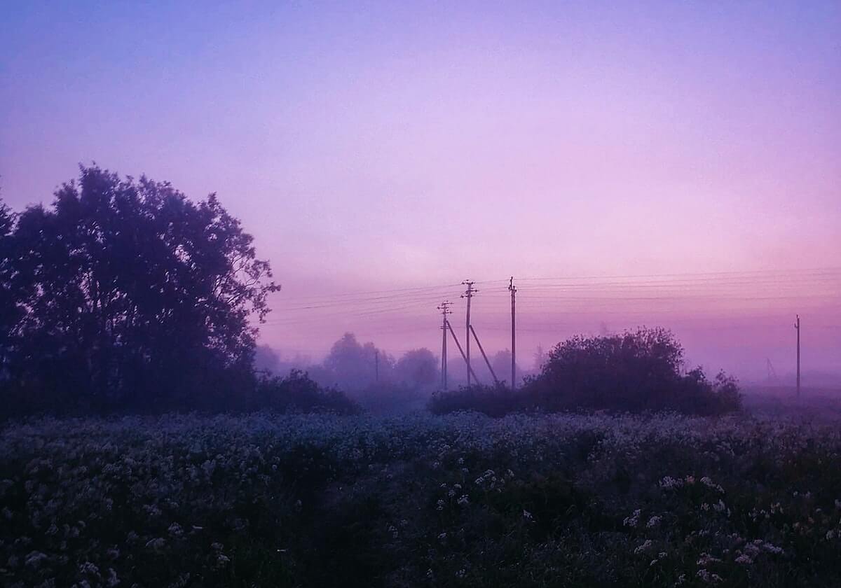 陈林坚山东男篮首秀精彩片段：出场20分钟高效拿下18分