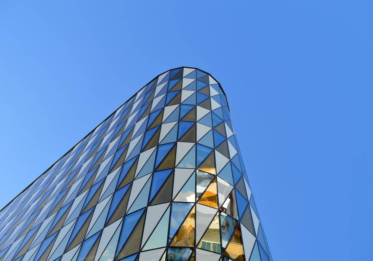 陈林坚山东男篮首秀精彩片段：出场20分钟高效拿下18分