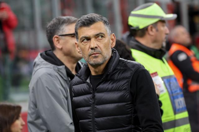 sergio conceicao.jpg