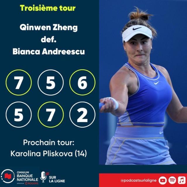 开云注册入口-张奔斗：郑钦文，这都是些什么女皇发言！