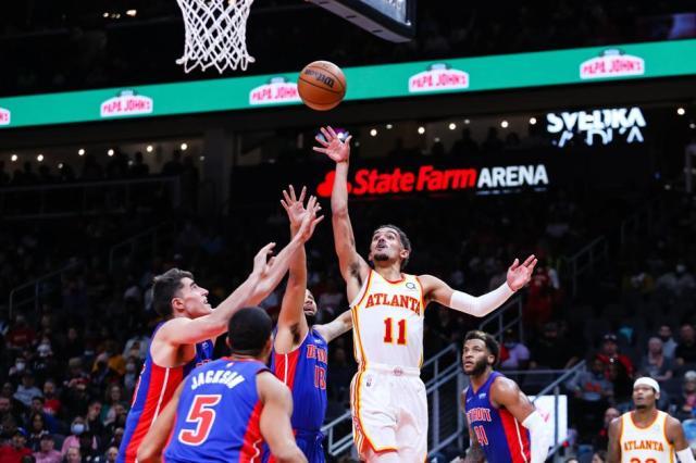 开云入口-新一代魔鬼主场酝酿中 老鹰盼拥有顶级吸引力