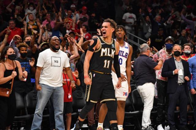 1635231256114076207.jpg GettyImages-1233533363-1024x683.jpg