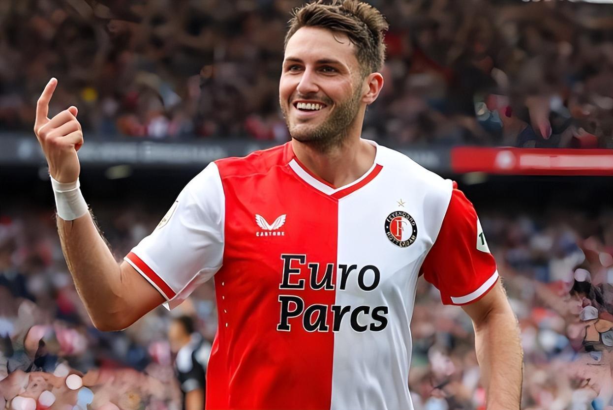 开云注册入口-鲁能本赛季三中卫主力人选预测,一人来自本菲卡,首轮踢铁人亮相