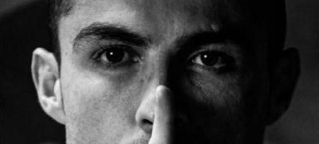 开云注册入口-皮尔洛:C罗只是累了没上 不清楚自己的未来