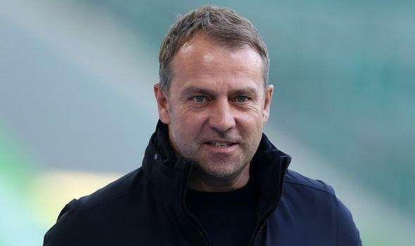 1621638276474064766.jpg 5d81f019-2670-4d09-ba55-4de074579f95.jpg