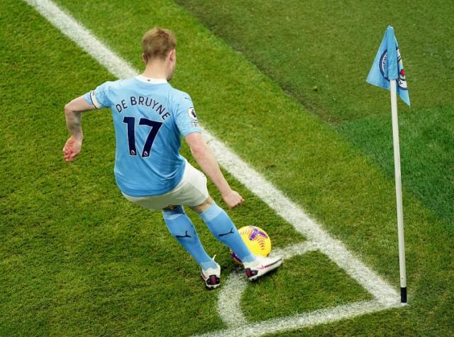 1621638312596068863.jpg 5fdc134f3f9a2.jpg