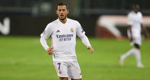 1621638334746097366.jpg ff710ed8-99a6-42b2-b0e2-ee648281a67a.jpg