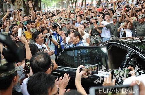 1621663044422005828.jpg 1621663044422005828.jpg