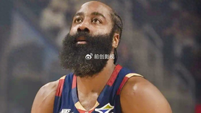 开云入口-哈登14助变“球场指挥官” 骑士这仗赢得太解气|詹姆斯·哈登|斯特鲁斯|克利夫兰|热火|克利夫兰骑士队_新浪体育_新浪新闻